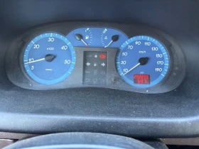 Обява за продажба на Renault Master 2.8 ТДИ ~5 800 лв. - изображение 10
