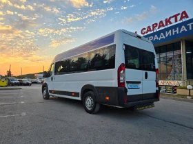 Fiat Ducato 2.3JTD/130ps-9  | Mobile.bg    3