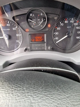 Fiat Scudo 2.0 d 120..  | Mobile.bg    7