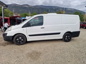 Fiat Scudo 2.0 d 120..  | Mobile.bg    3