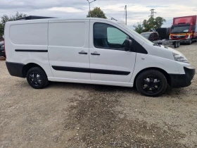 Fiat Scudo 2.0 d 120..  | Mobile.bg    2