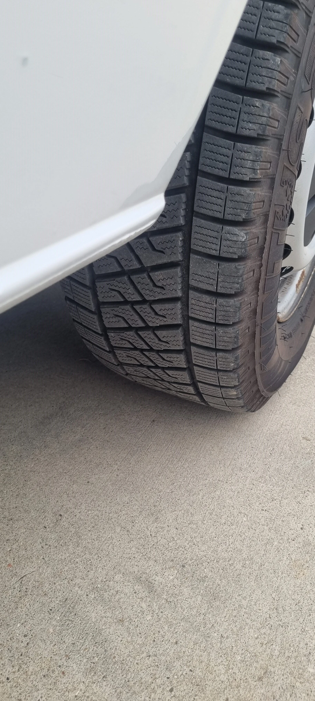 Mercedes-Benz Sprinter 316 ORIGINALEN VID EVRO 6C | Mobile.bg   12