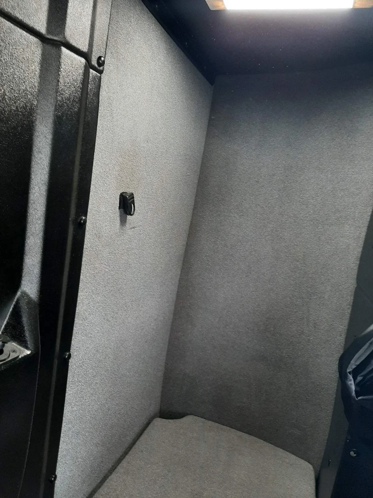 Iveco 35S18 3.0 - изображение 6