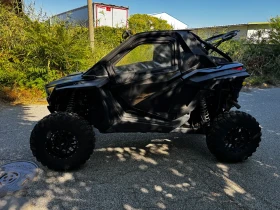 Polaris RZR PRO XP ULTIMATE!!!, снимка 2