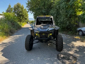 Polaris RZR PRO XP ULTIMATE!!!, снимка 1