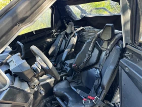 Polaris RZR PRO XP ULTIMATE!!!, снимка 5
