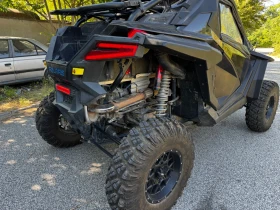 Polaris RZR PRO XP ULTIMATE!!!, снимка 11