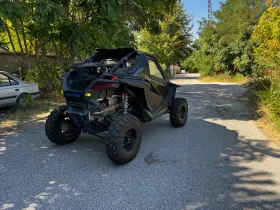 Polaris RZR PRO XP ULTIMATE!!!, снимка 3