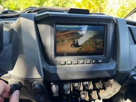 Polaris RZR PRO XP ULTIMATE!!!, снимка 8