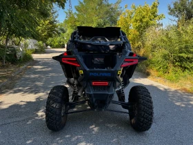 Polaris RZR PRO XP ULTIMATE!!!, снимка 4