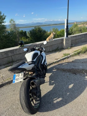 Kawasaki Zxr 636 | Mobile.bg    3