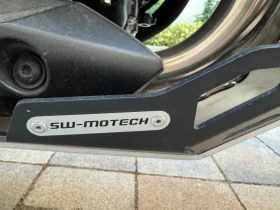 Honda Nx NX500 | Mobile.bg    12