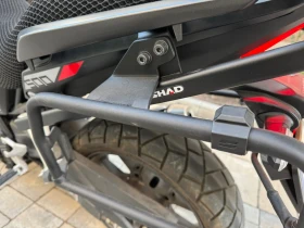 Honda Nx NX500 | Mobile.bg    10