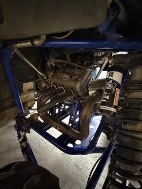 Yamaha YX 1000R 2019 | Mobile.bg � ����� ������ 9
