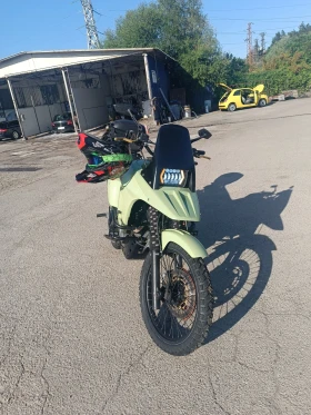 Suzuki Dr | Mobile.bg � ����� ������ 5