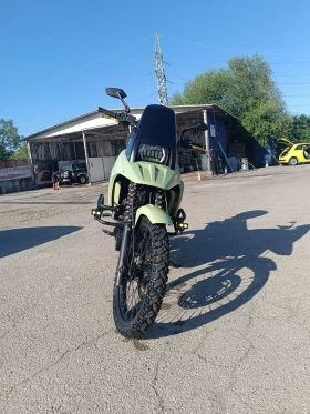Suzuki Dr | Mobile.bg � ����� ������ 4