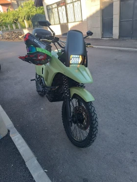 Suzuki Dr | Mobile.bg � ����� ������ 9