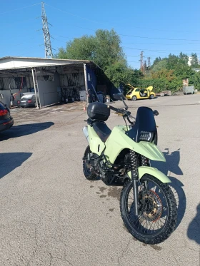 Suzuki Dr | Mobile.bg � ����� ������ 2