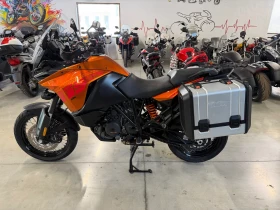 Ktm 1190 Adventure  | Mobile.bg � ����� ������ 4