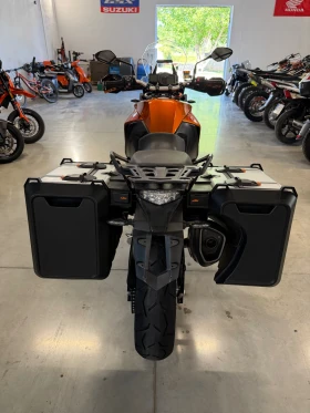 Ktm 1190 Adventure  | Mobile.bg � ����� ������ 8