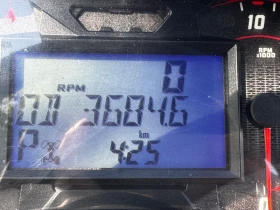 Polaris RZR PRO XP ULTIMATE!!! | Mobile.bg � ����� ������ 9