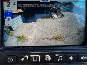 Polaris RZR PRO XP ULTIMATE!!! | Mobile.bg � ����� ������ 14