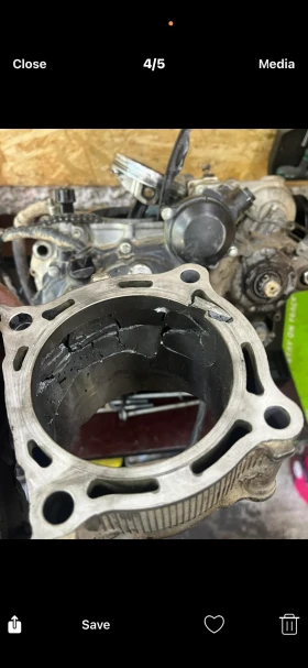 Yamaha Wr Wr450f | Mobile.bg � ����� ������ 17