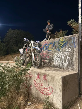 Yamaha Wr Wr450f | Mobile.bg � ����� ������ 3
