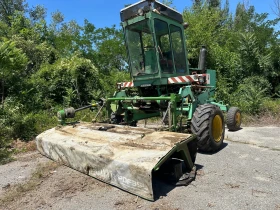      Fortschritt e 302