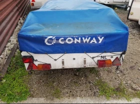  Adria CONWAY   | Mobile.bg    6