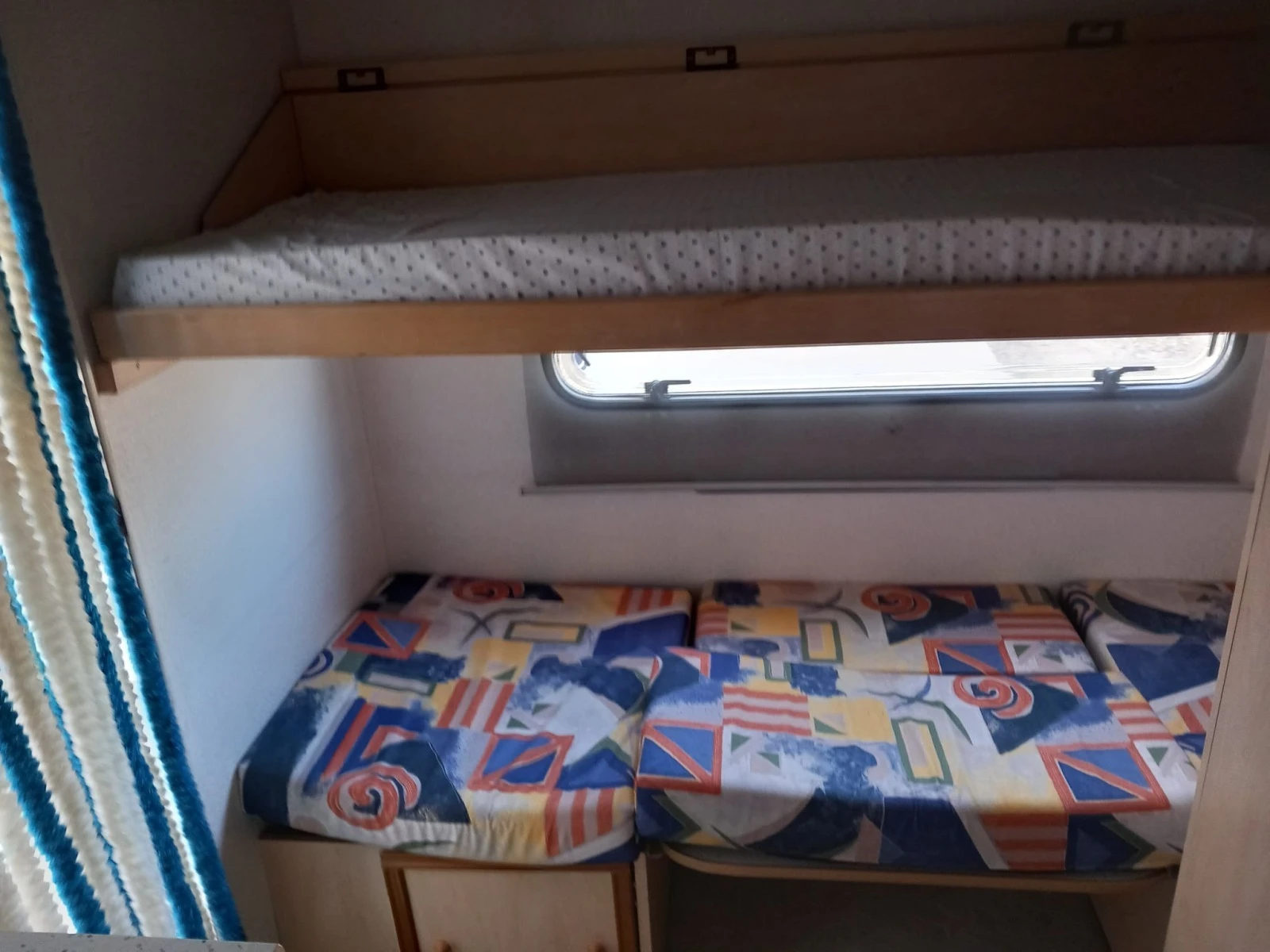  Sterckeman A37 A 1J | Mobile.bg   11