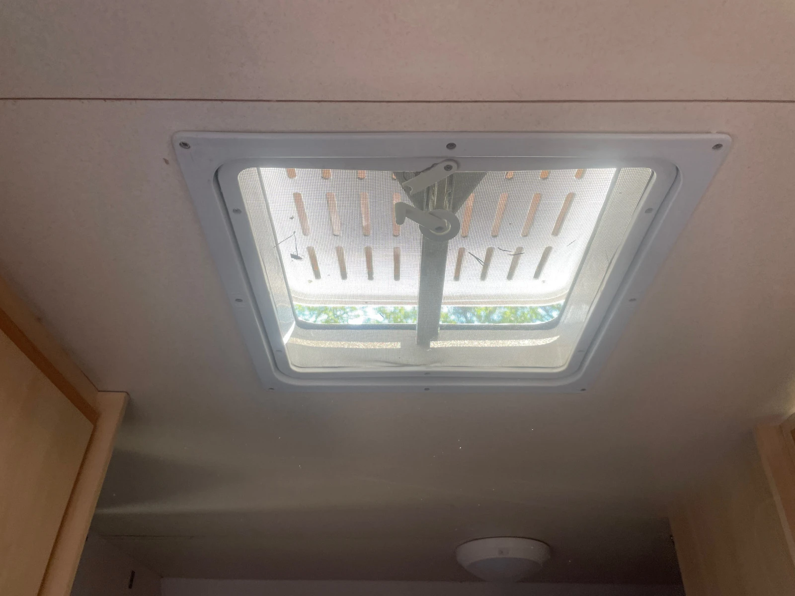  Sterckeman A37 A 1J | Mobile.bg   13