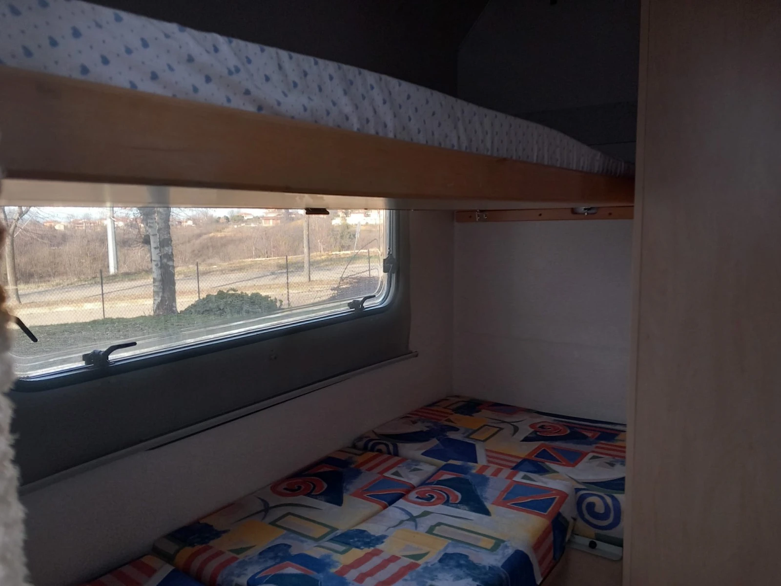  Sterckeman A37 A 1J | Mobile.bg   12