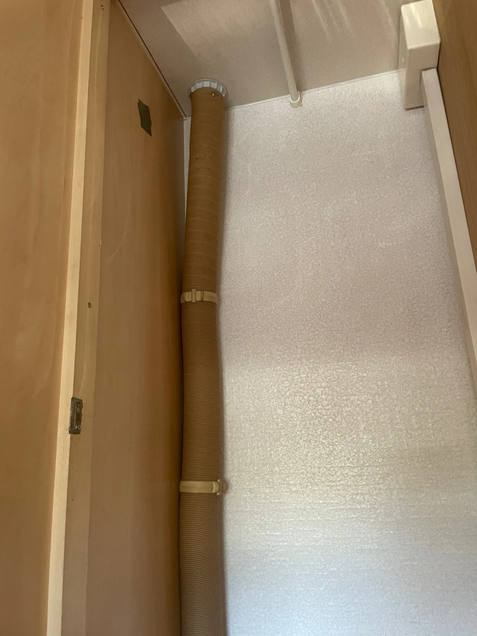  Sterckeman A37 A 1J | Mobile.bg   14