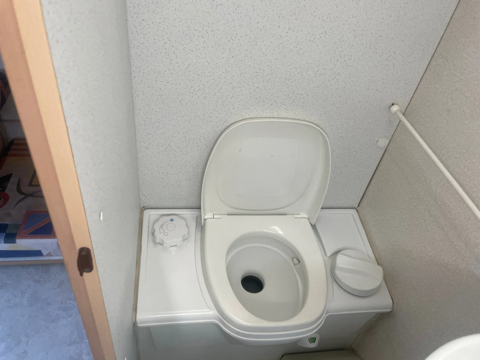  Sterckeman A37 A 1J | Mobile.bg   15