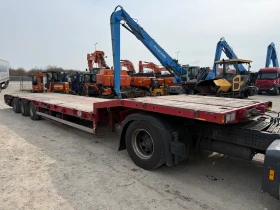 ����������� Goldhofer STN-L3 | Mobile.bg � ����� ������ 14