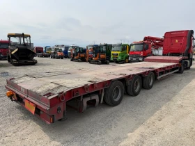����������� Goldhofer STN-L3 | Mobile.bg � ����� ������ 9