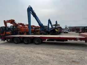 ����������� Goldhofer STN-L3 | Mobile.bg � ����� ������ 11