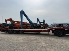 ����������� Goldhofer STN-L3 | Mobile.bg � ����� ������ 12