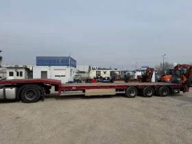 ����������� Goldhofer STN-L3 | Mobile.bg � ����� ������ 5