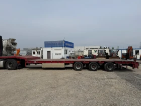 ����������� Goldhofer STN-L3 | Mobile.bg � ����� ������ 6