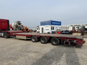 ����������� Goldhofer STN-L3 | Mobile.bg � ����� ������ 7