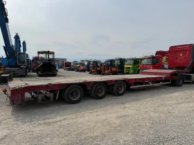 ����������� Goldhofer STN-L3 | Mobile.bg � ����� ������ 10