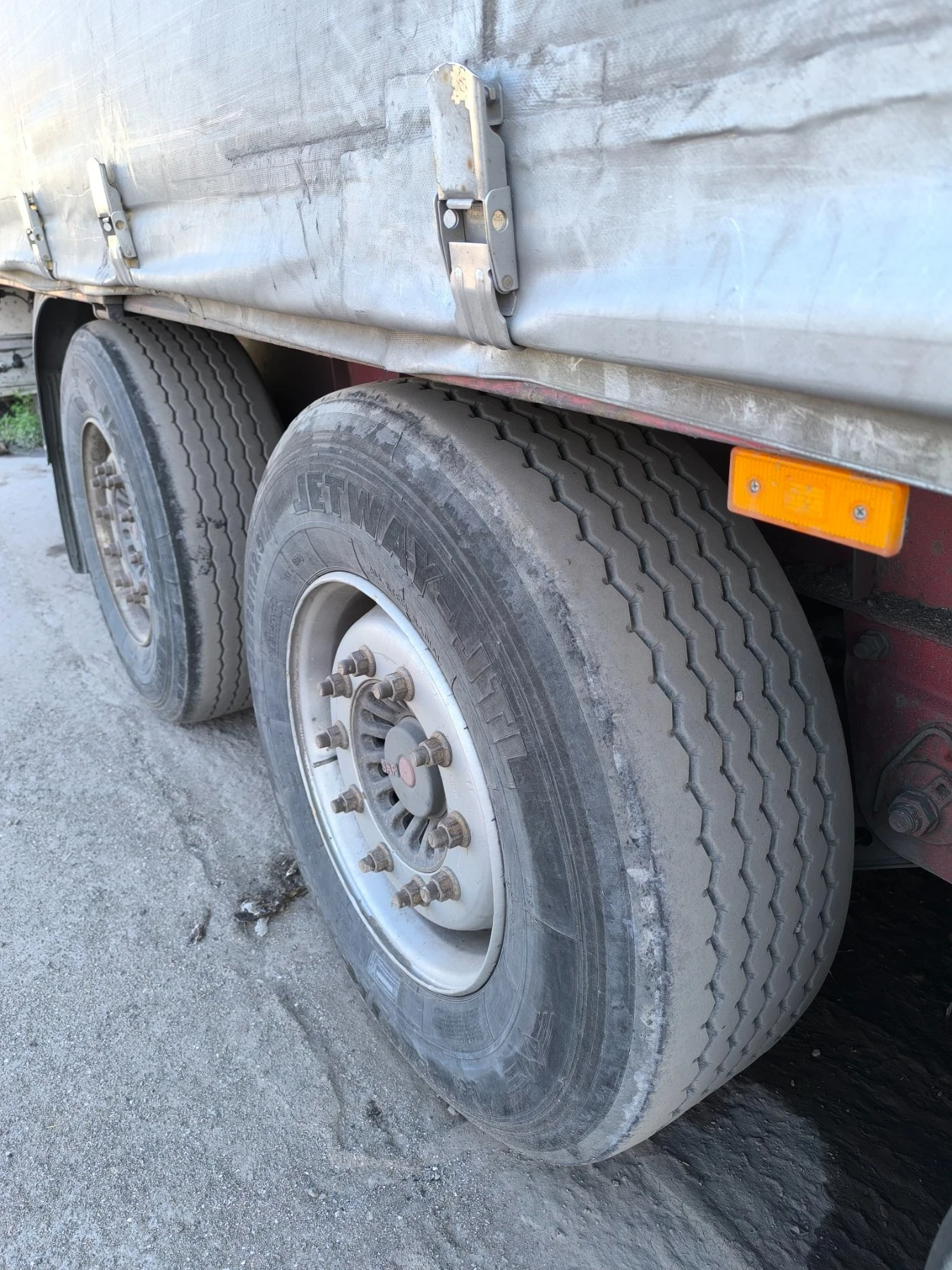 ����������� Berger | Mobile.bg � ����������� 4