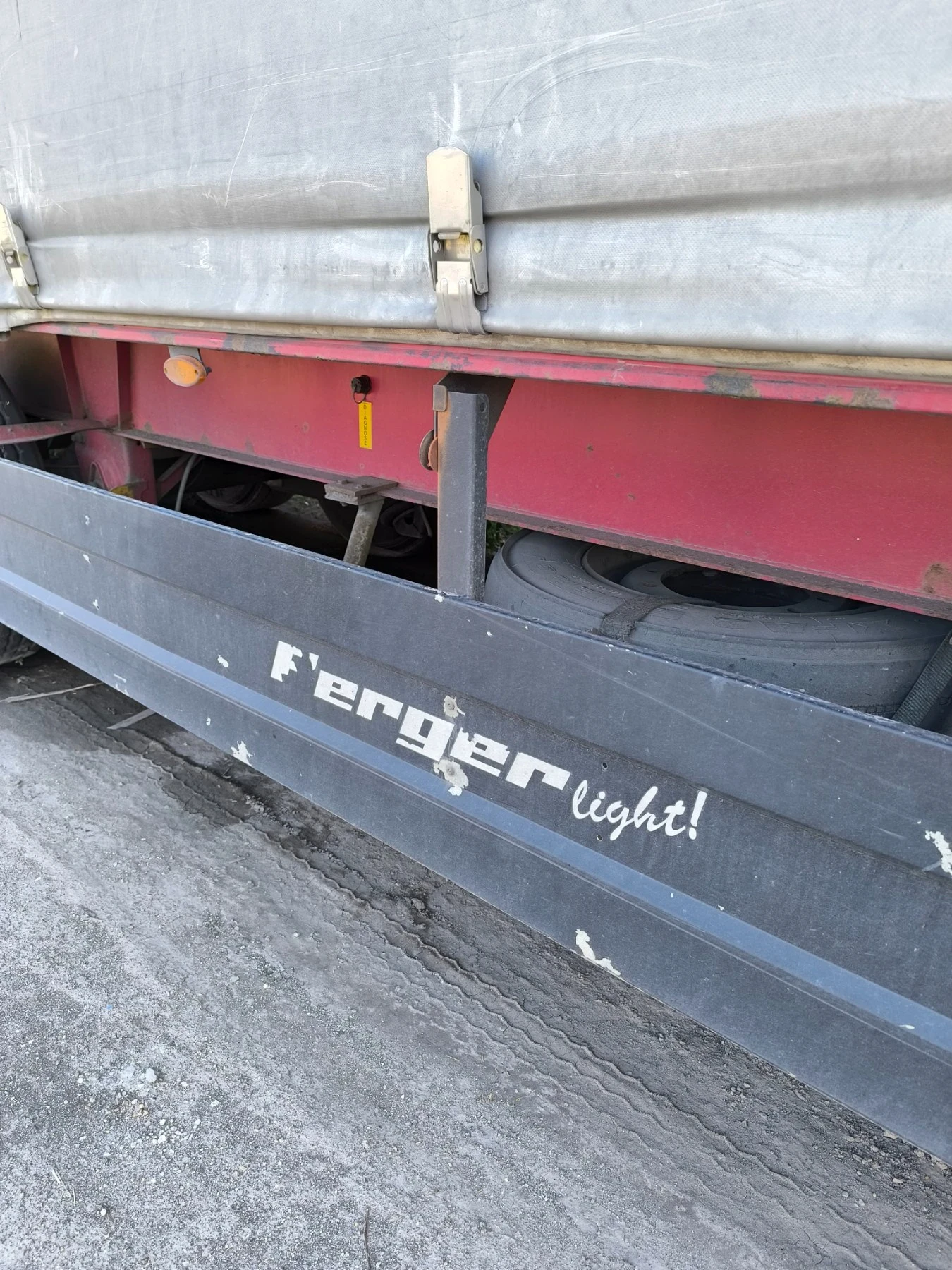 ����������� Berger | Mobile.bg � ����������� 3