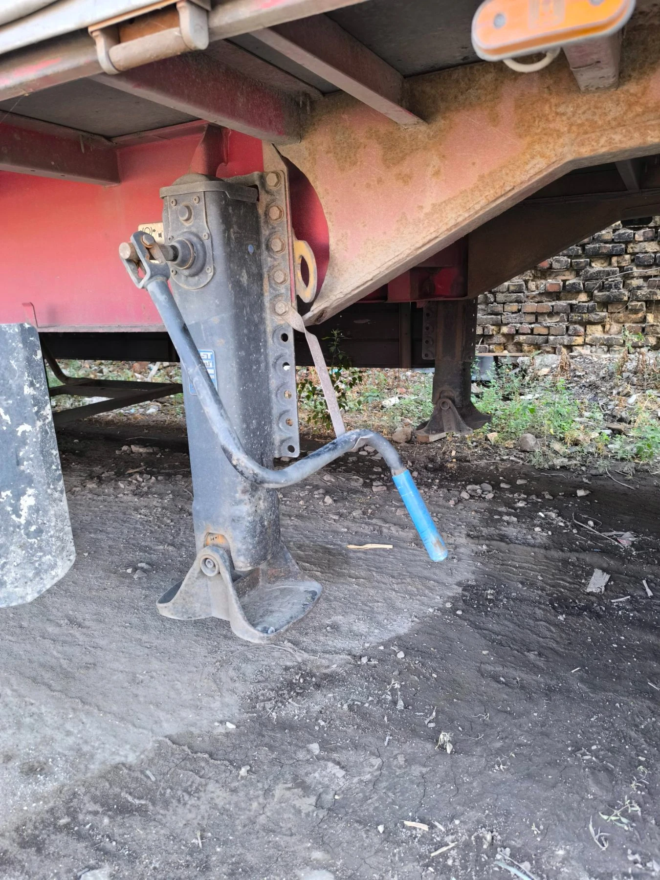 ����������� Berger | Mobile.bg � ����������� 2