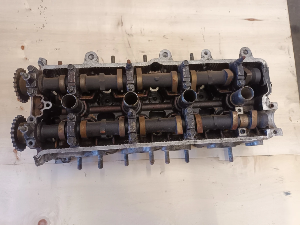     2.0  | Mobile.bg   1