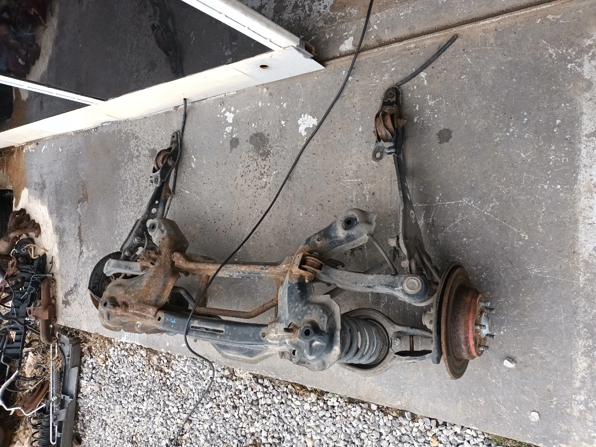 ����� ���� ����� ����� 2.0  | Mobile.bg � ����������� 1