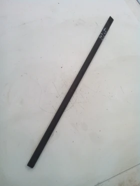 ����� �� �������� �� ������ ����� ������ ����� �� ���� 9-3 (������)