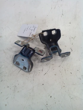 ����� �� �������� �� ����� ����� �� ����� ������ (����� � �����) ����� ����